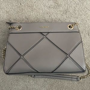 Nine West purse